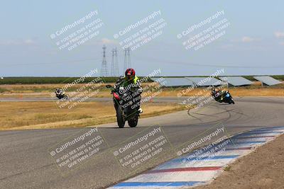 media/May-08-2023-Lets Ride (Mon) [[afc23fd900]]/B Group/220pm (Wheelie Bump)/